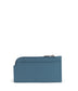 GRATZ Vegan Wallet - Purity | Color: Blue - variant::galaxy