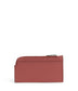 GRATZ Vegan Wallet - Purity | Color: Red - variant::lychee