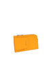 GRATZ Vegan Wallet - Purity | Color: Orange - variant::arancia