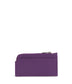 GRATZ Vegan Wallet - Purity | Color: Purple - variant::violet