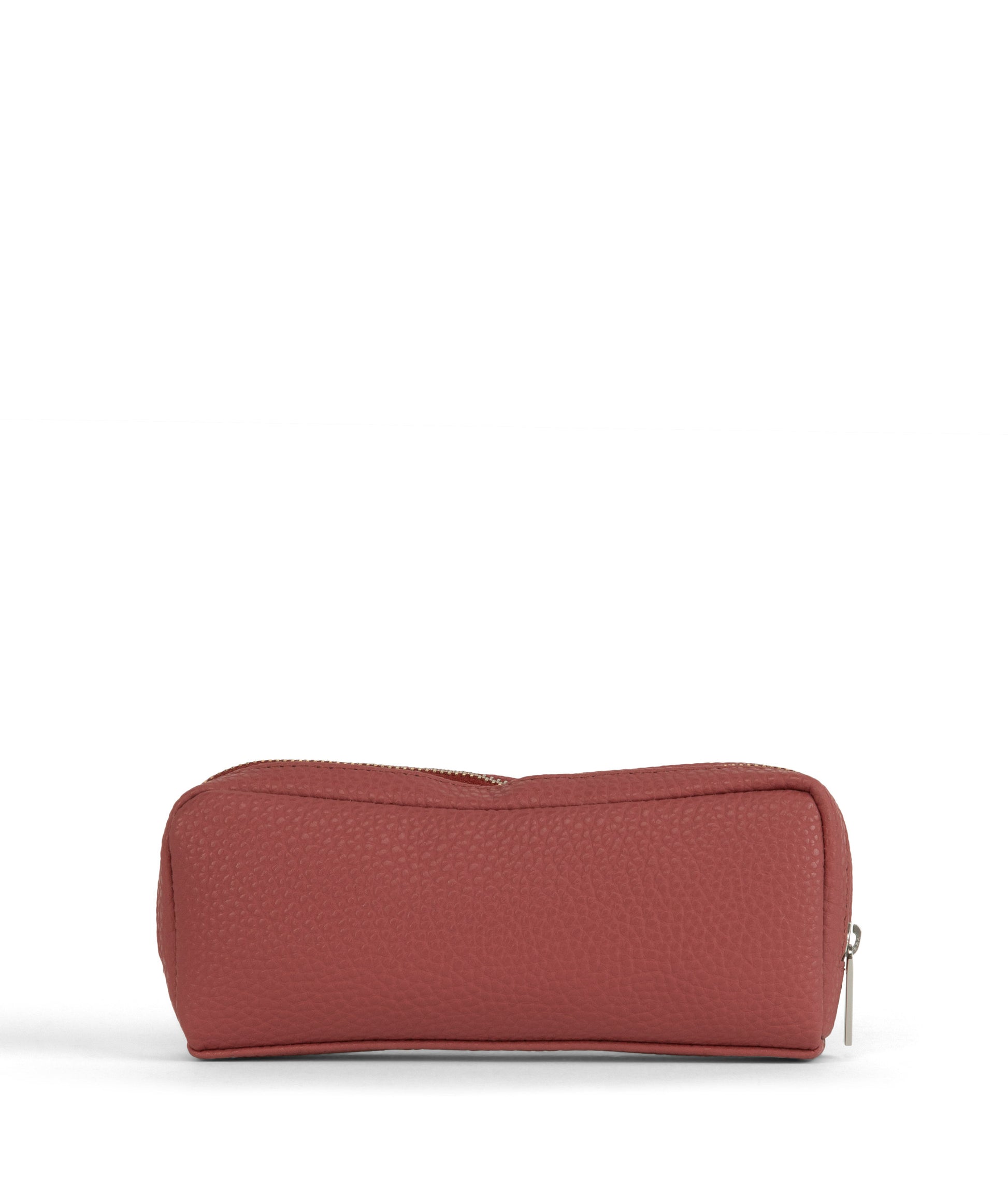 GROVE Sunglasses Case - Purity | Color: Red - variant::lychee