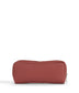 GROVE Sunglasses Case - Purity | Color: Red - variant::lychee