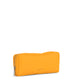 GROVE Sunglasses Case - Purity | Color: Orange - variant::arancia