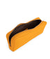 GROVE Sunglasses Case - Purity | Color: Orange - variant::arancia