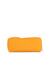 GROVE Sunglasses Case - Purity | Color: Orange - variant::arancia