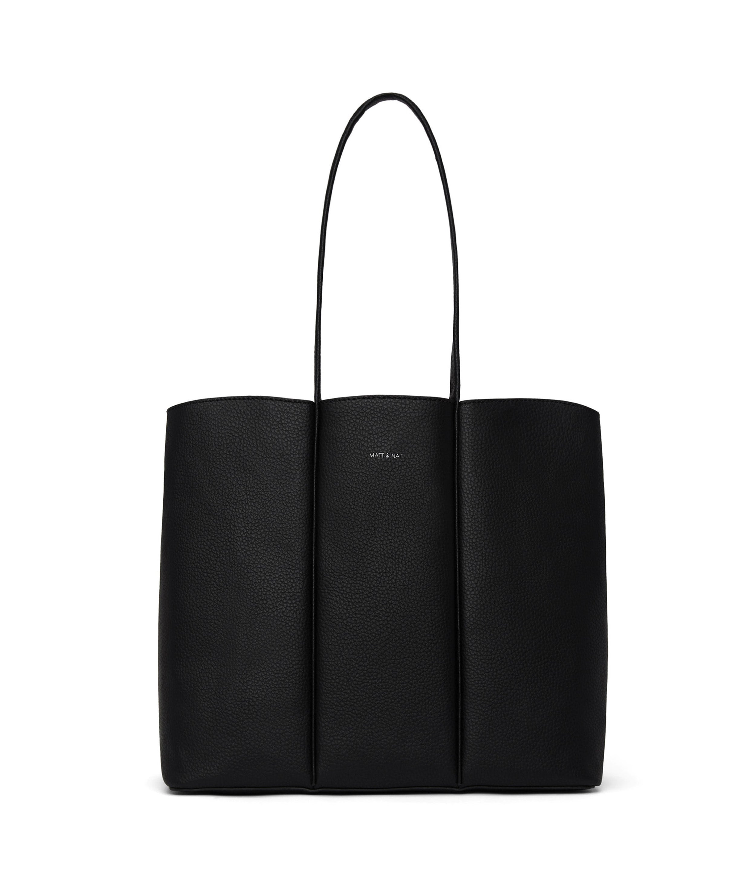 FW23-Purity-Hyde-Black-1.jpg?v