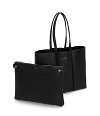 BLACK / OS