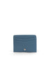 JUNYA Vegan Card Holder - Purity | Color: Blue - variant::galaxy