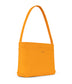 LUISA Vegan Shoulder Bag - Purity | Color: Orange - variant::arancia