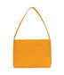 LUISA Vegan Shoulder Bag - Purity | Color: Orange - variant::arancia