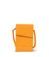 MET Vegan Crossbody Wallet - Purity | Color: Orange - variant::arancia