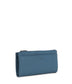 MOTIV Vegan Wallet - Purity | Color: Blue - variant::galaxy