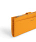 MOTIV Vegan Wallet - Purity | Color: Orange - variant::arancia