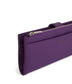 MOTIV Vegan Wallet - Purity | Color: Purple - variant::violet