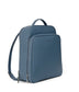 NAVA Vegan Backpack - Purity | Color: Blue - variant::galaxy