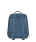 NAVA Vegan Backpack - Purity | Color: Blue - variant::galaxy