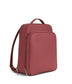 NAVA Vegan Backpack - Purity | Color: Red - variant::lychee