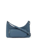 PALM Vegan Crossbody Bag - Purity | Color: Blue - variant::galaxy