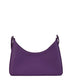 PALM Vegan Crossbody Bag - Purity | Color: Purple - variant::violet