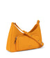 PALM Vegan Crossbody Bag - Purity | Color: Orange - variant::arancia