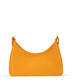 PALM Vegan Crossbody Bag - Purity | Color: Orange - variant::arancia