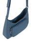 PALM Vegan Crossbody Bag - Purity | Color: Blue - variant::galaxy