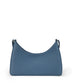 PALM Vegan Crossbody Bag - Purity | Color: Blue - variant::galaxy