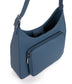 PALMLG Shoulder Bag - Purity | Color: Blue - variant::galaxy