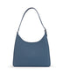 PALMLG Shoulder Bag - Purity | Color: Blue - variant::galaxy