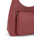 PALMLG Shoulder Bag - Purity | Color: Red - variant::lychee