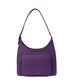 PALMLG Shoulder Bag - Purity | Color: Purple - variant::violet