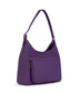 PALMLG Shoulder Bag - Purity | Color: Purple - variant::violet