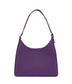 PALMLG Shoulder Bag - Purity | Color: Purple - variant::violet