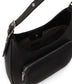 PALMLG Shoulder Bag - Purity| Color: Black - variant::black