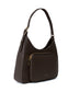 PALMLG Shoulder Bag - Purity | Color: Brown - variant::truffle