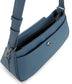 PIPER Shoulder Bag - Purity | Color: Blue - variant::galaxy