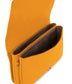 RENEE Vegan Crossbody Bag - Purity | Color: Orange - variant::arancia