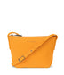 SAM Vegan Crossbody Bag - Purity | Color: Orange - variant::arancia