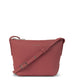 SAM Vegan Crossbody Bag - Purity | Color: Red - variant::lychee