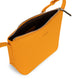 SAM Vegan Crossbody Bag - Purity | Color: Orange - variant::arancia