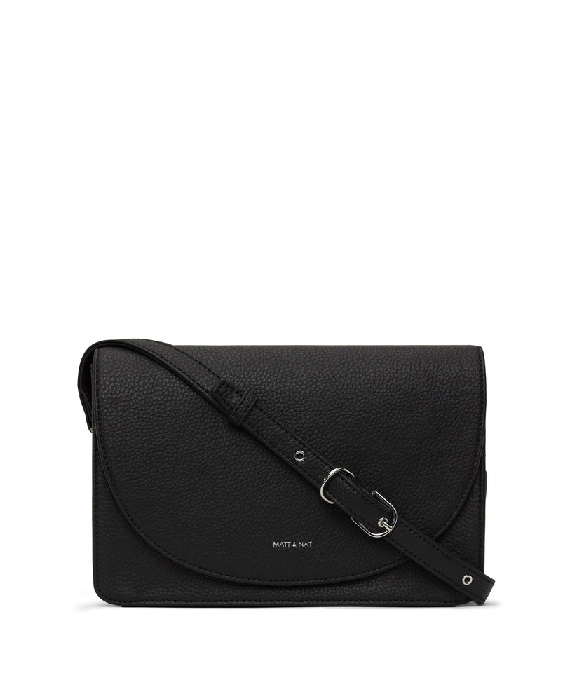 SOFI Vegan Crossbody Bag Purity Matt & Nat Canada