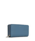 SUBLIME Vegan Wallet - Purity | Color: Blue - variant::galaxy