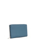 TRIP Vegan Travel Wallet - Purity | Color: Blue - variant::galaxy