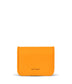 TWIGGY Vegan Wallet - Purity | Color: Orange - variant::arancia