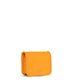 TWIGGY Vegan Wallet - Purity | Color: Orange - variant::arancia