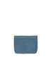 TWIGGY Vegan Wallet - Purity | Color: Blue - variant::galaxy