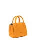 ADEL MICRO Vegan Satchel - Purity | Color: Orange - variant::arancia