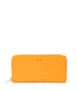 CENTRAL Vegan Wallet - Purity | Color: Orange - variant::arancia