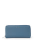 CENTRAL Vegan Wallet - Purity | Color: Blue - variant::galaxy