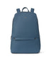 ELISE Vegan Backpack - Purity | Color: Blue - variant::galaxy